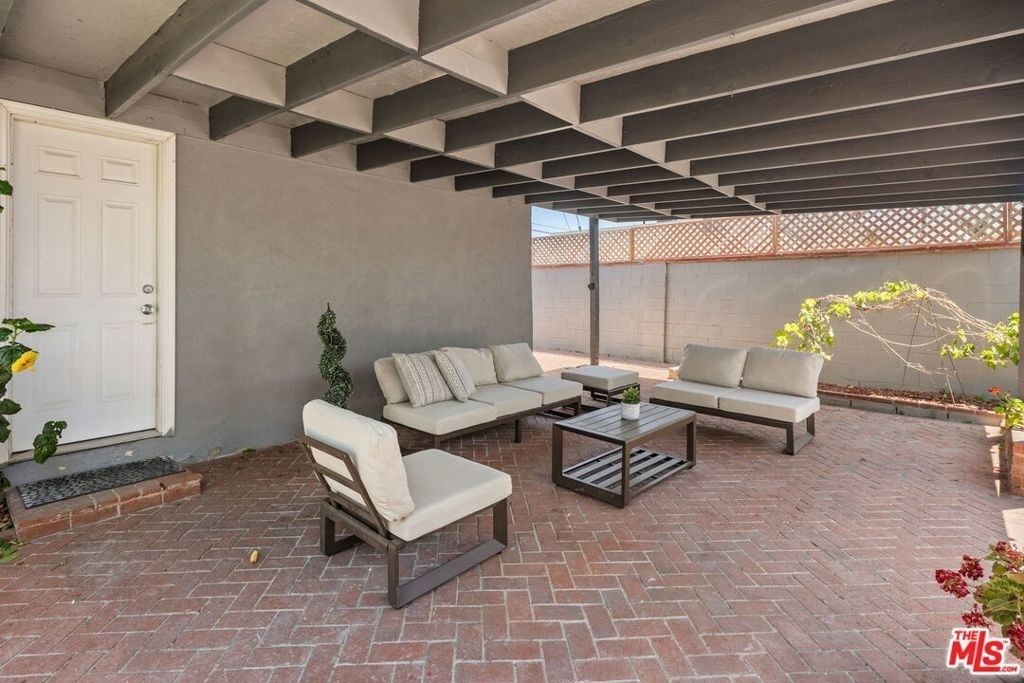 12801 Friar Street - Photo 34