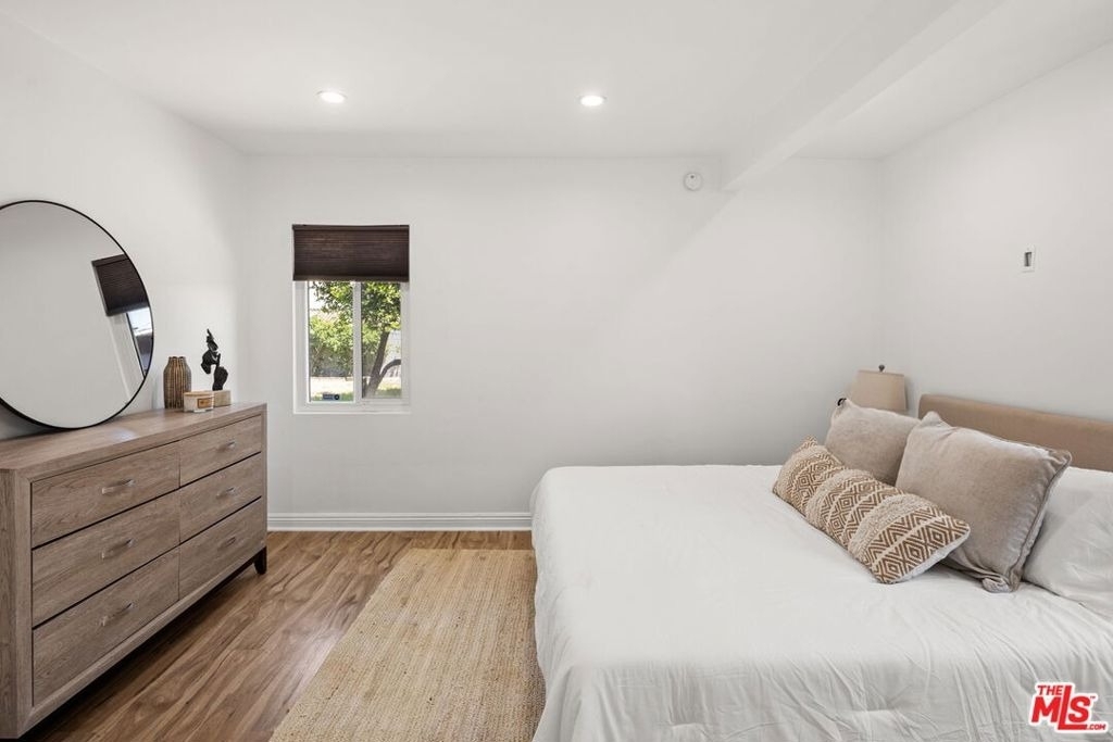 12801 Friar Street - Photo 19