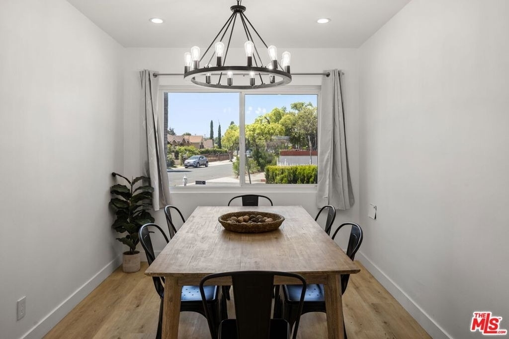 12801 Friar Street - Photo 12