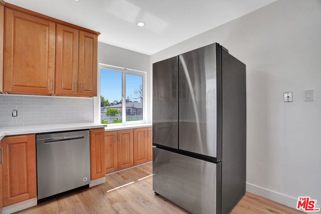 12801 Friar Street - Photo 16