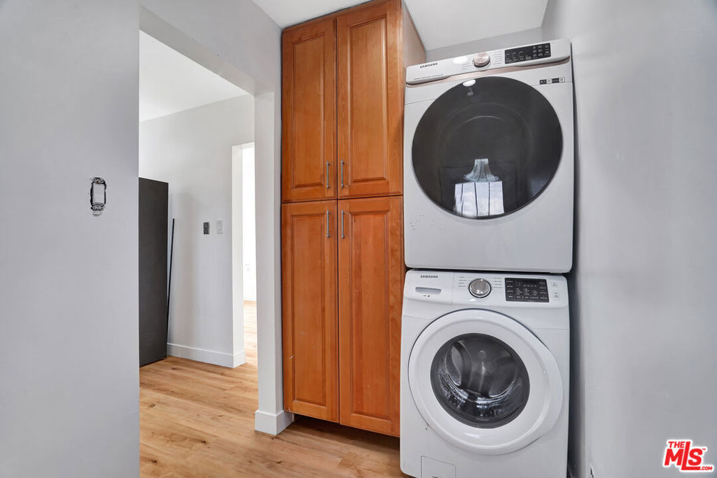 12801 Friar Street - Photo 17