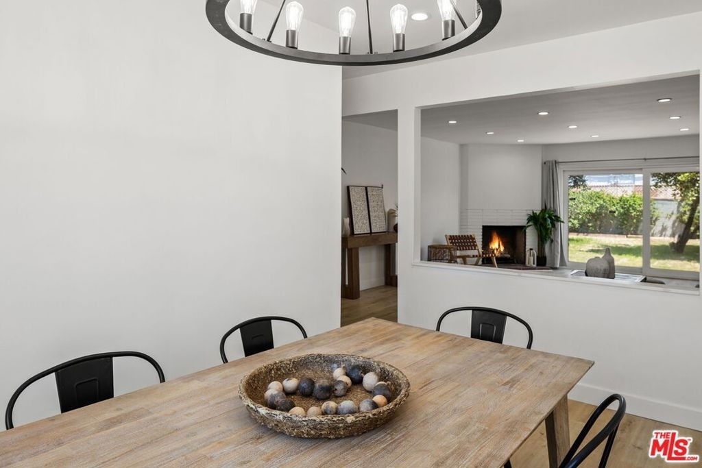 12801 Friar Street - Photo 13