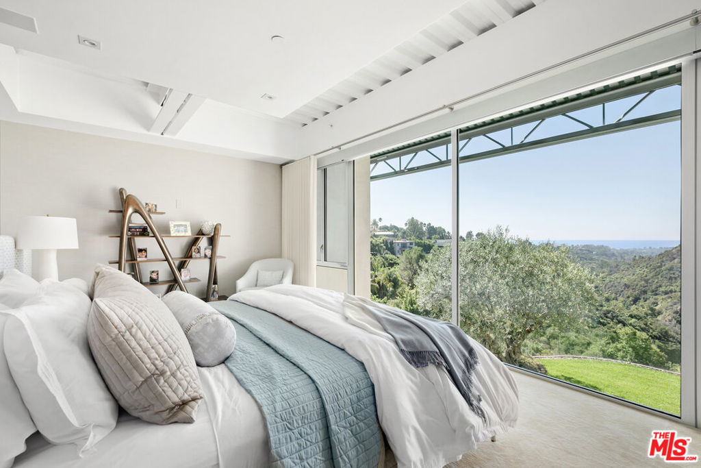 1550 Casale Road - Photo 16
