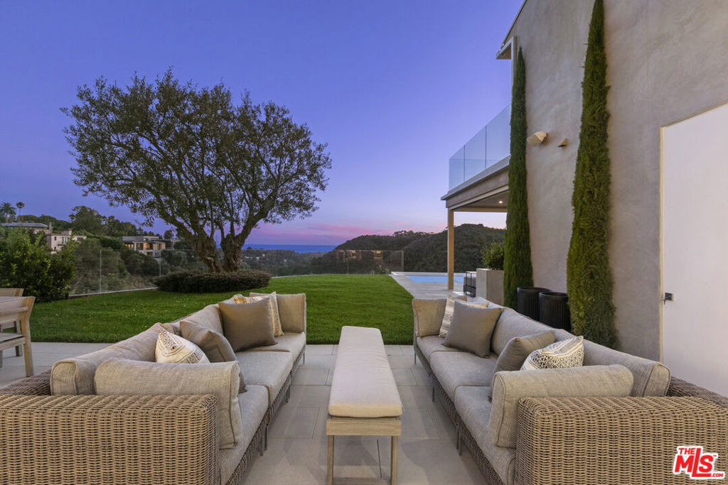 1550 Casale Road - Photo 3