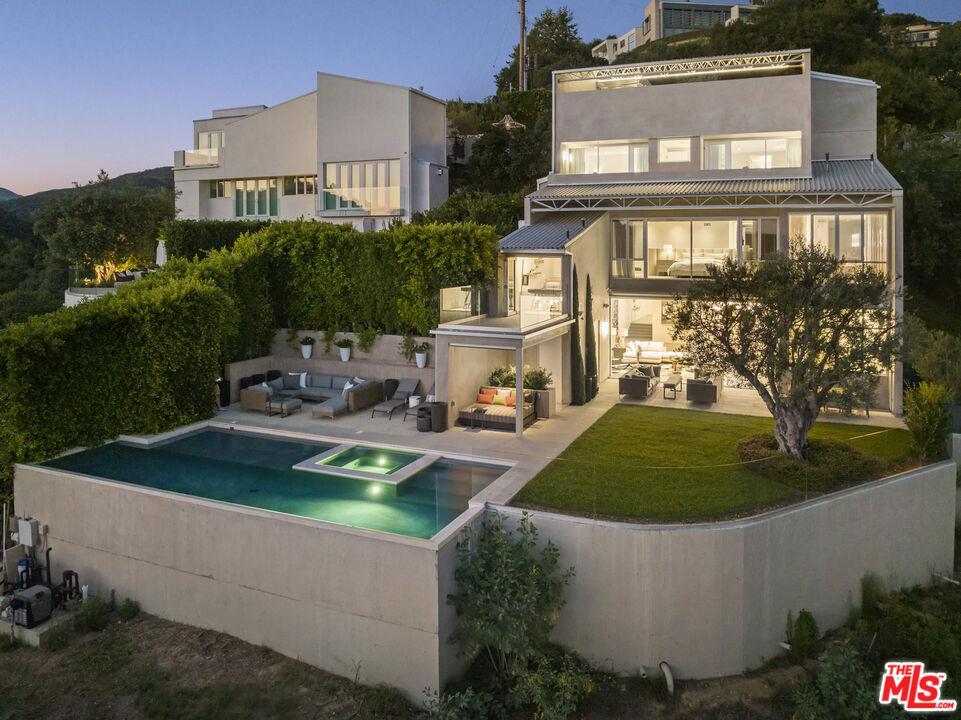 1550 Casale Road - Photo 6