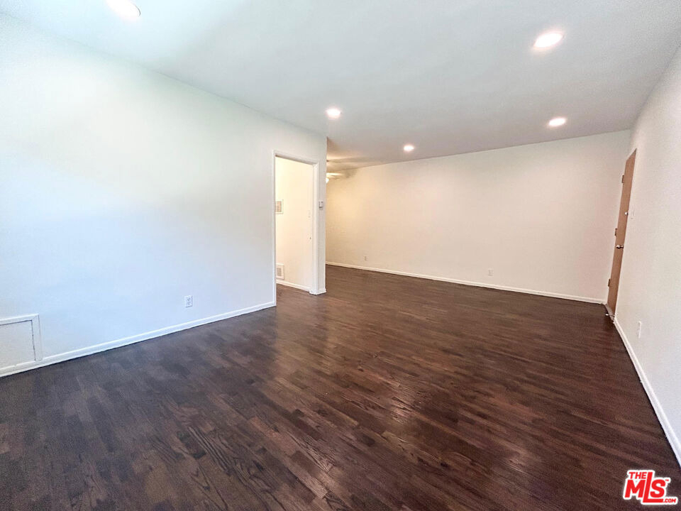 1146 N Formosa Avenue - Photo 1