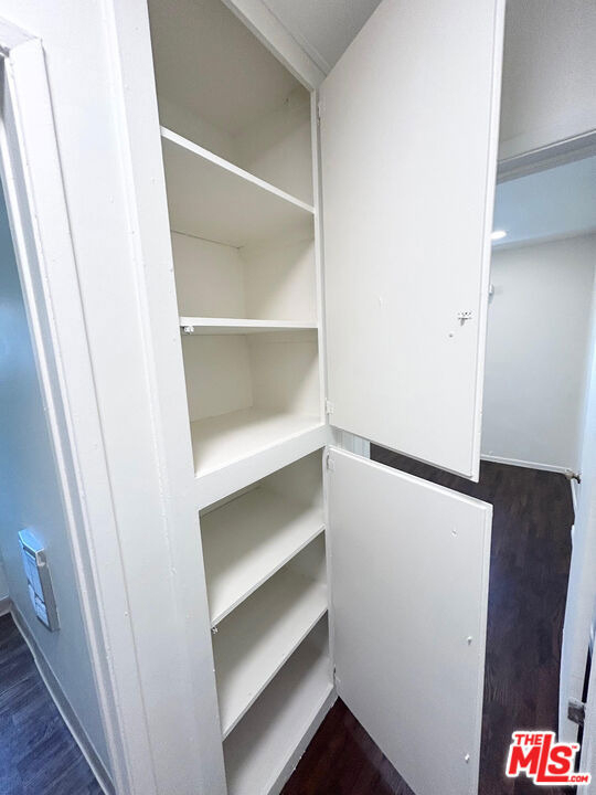 1146 N Formosa Avenue - Photo 9