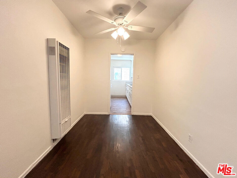 1146 N Formosa Avenue - Photo 2