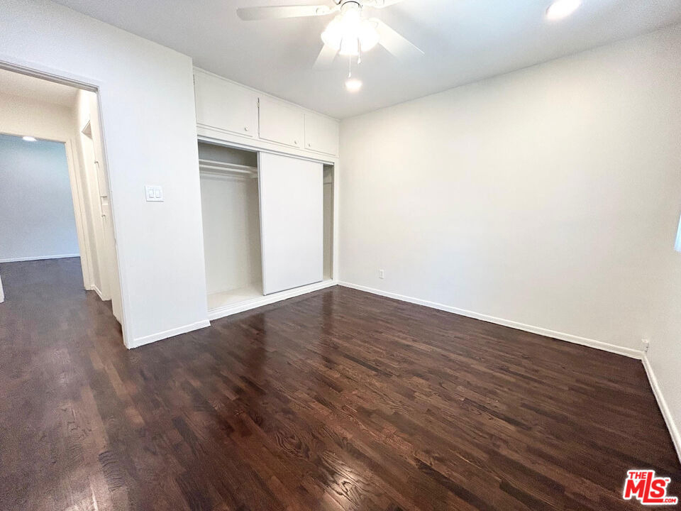 1146 N Formosa Avenue - Photo 6