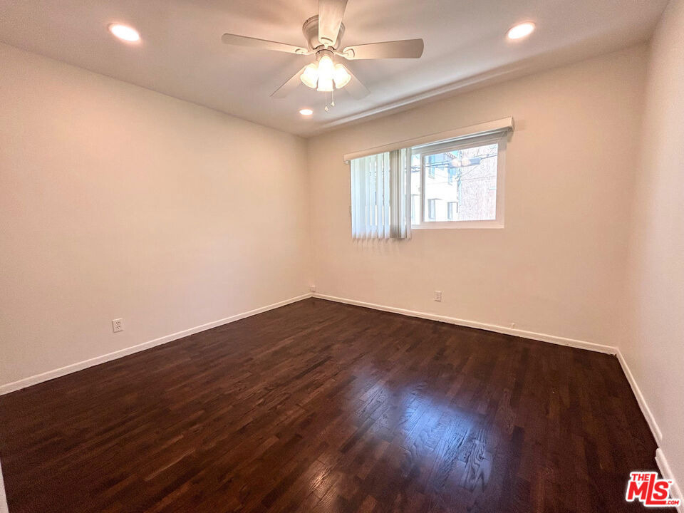 1146 N Formosa Avenue - Photo 5