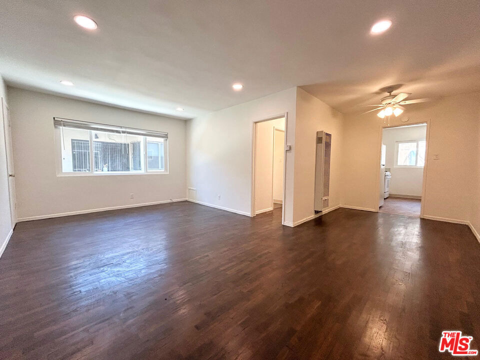 1146 N Formosa Avenue - Photo 0
