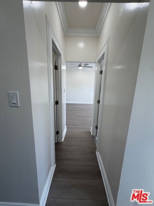 1117 S Westlake Avenue - Photo 13