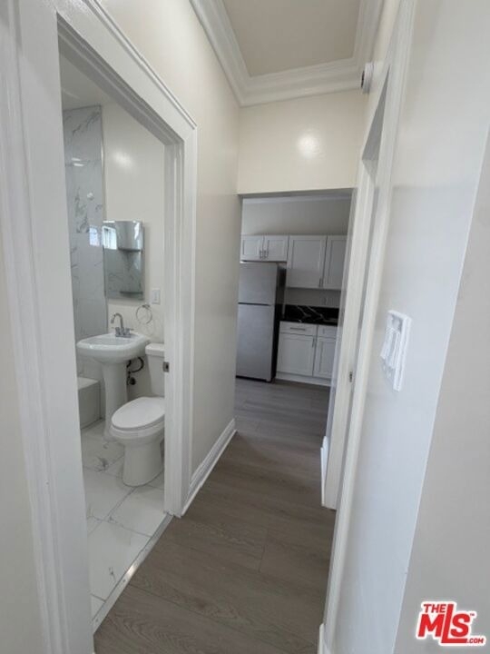 1117 S Westlake Avenue - Photo 3