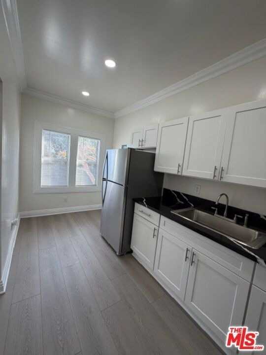1117 S Westlake Avenue - Photo 14