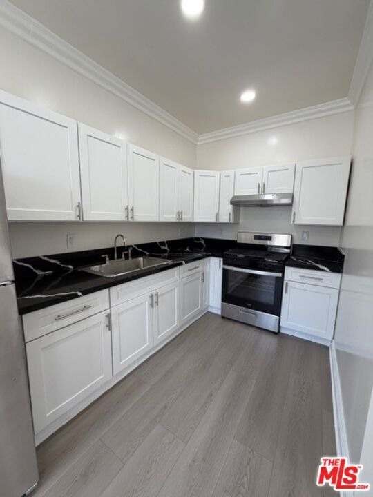 1117 S Westlake Avenue - Photo 12