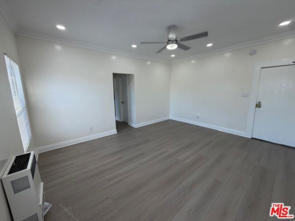 1117 S Westlake Avenue - Photo 2