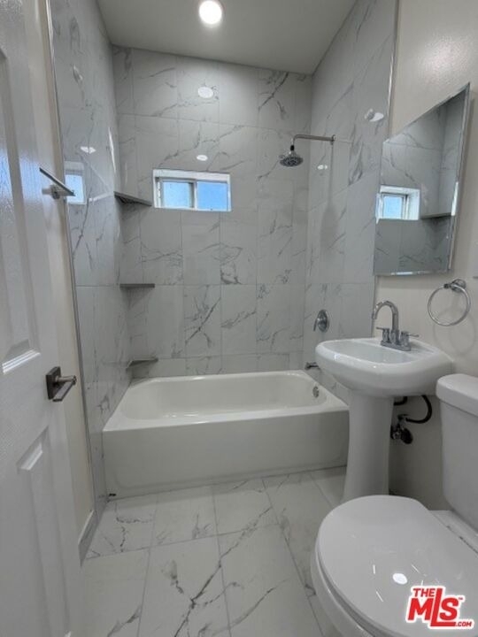 1117 S Westlake Avenue - Photo 5