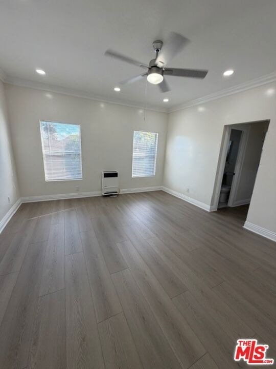 1117 S Westlake Avenue - Photo 0