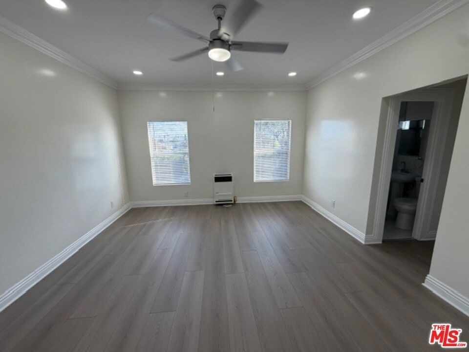 1117 S Westlake Avenue - Photo 1
