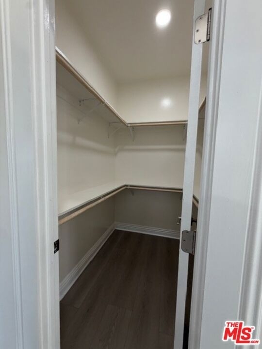 1117 S Westlake Avenue - Photo 7