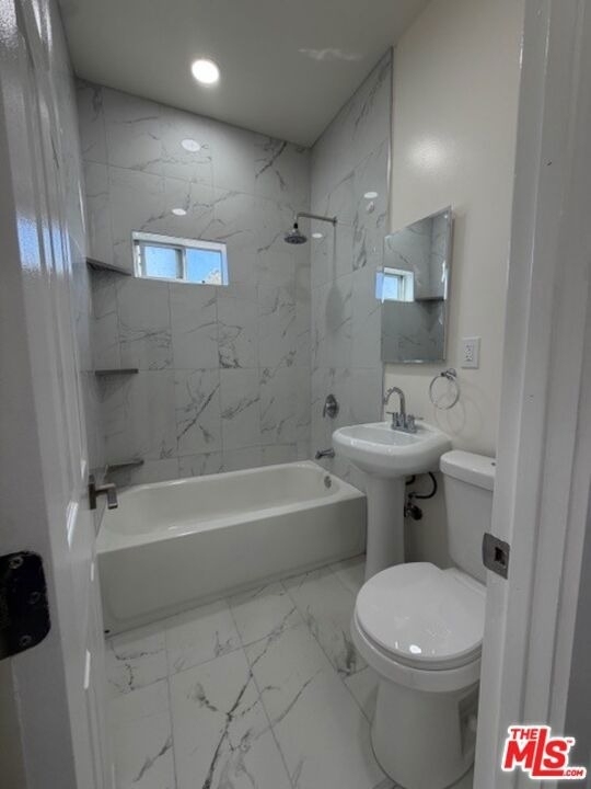 1117 S Westlake Avenue - Photo 4