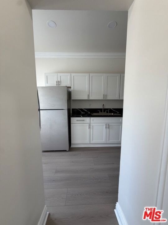 1117 S Westlake Avenue - Photo 8