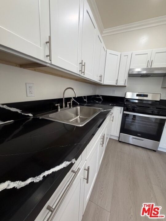 1117 S Westlake Avenue - Photo 11
