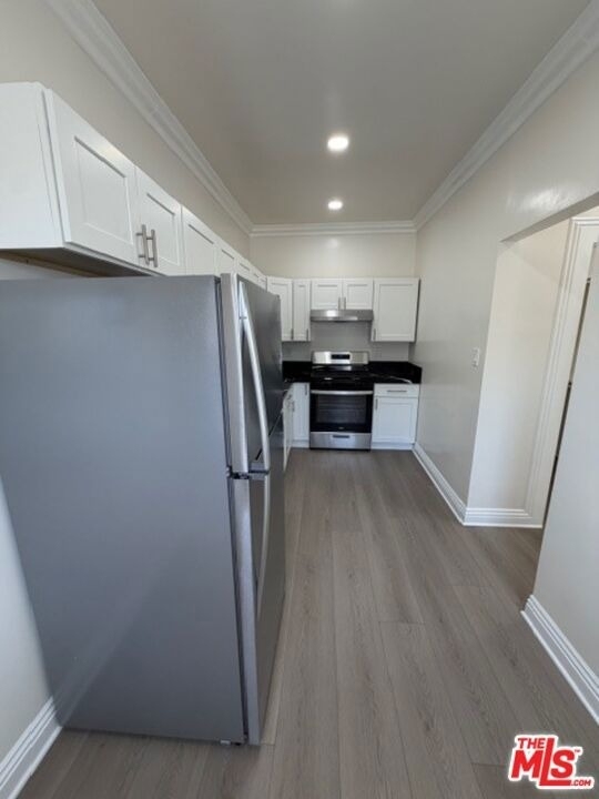 1117 S Westlake Avenue - Photo 10