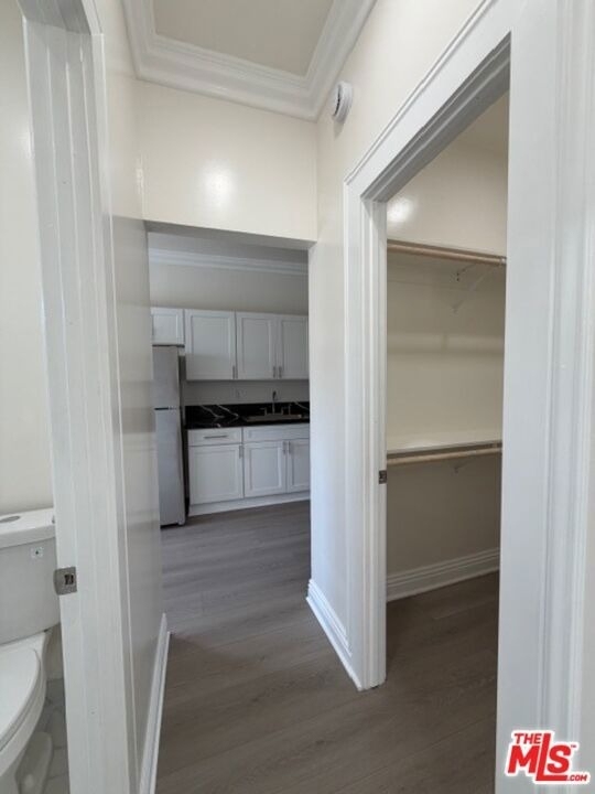 1117 S Westlake Avenue - Photo 6