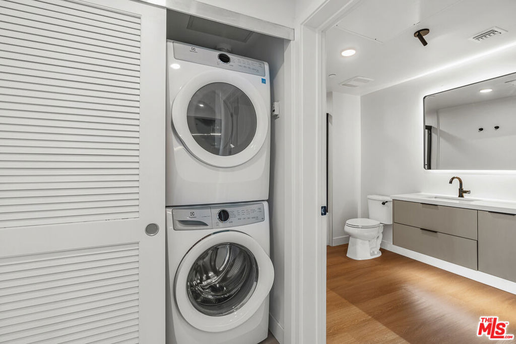 10601 Washington Boulevard - Photo 6