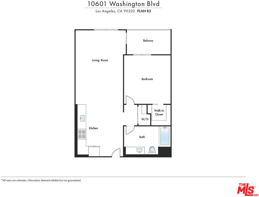 10601 Washington Boulevard - Photo 26