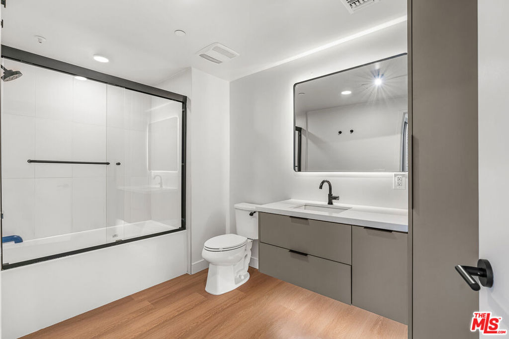 10601 Washington Boulevard - Photo 10