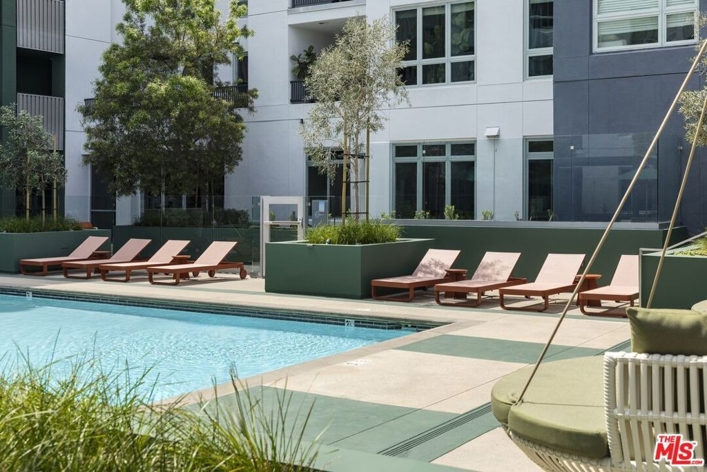 10601 Washington Boulevard - Photo 14