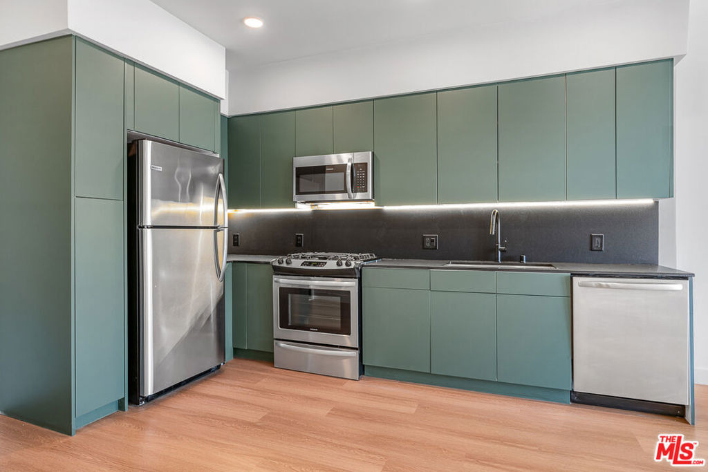 10601 Washington Boulevard - Photo 5