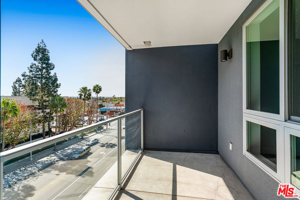 10601 Washington Boulevard - Photo 11