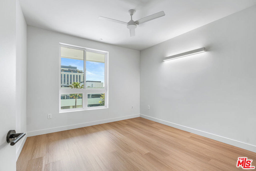 10601 Washington Boulevard - Photo 7
