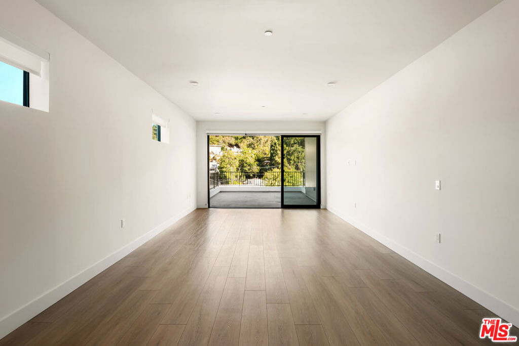 3651 Regal Place - Photo 19
