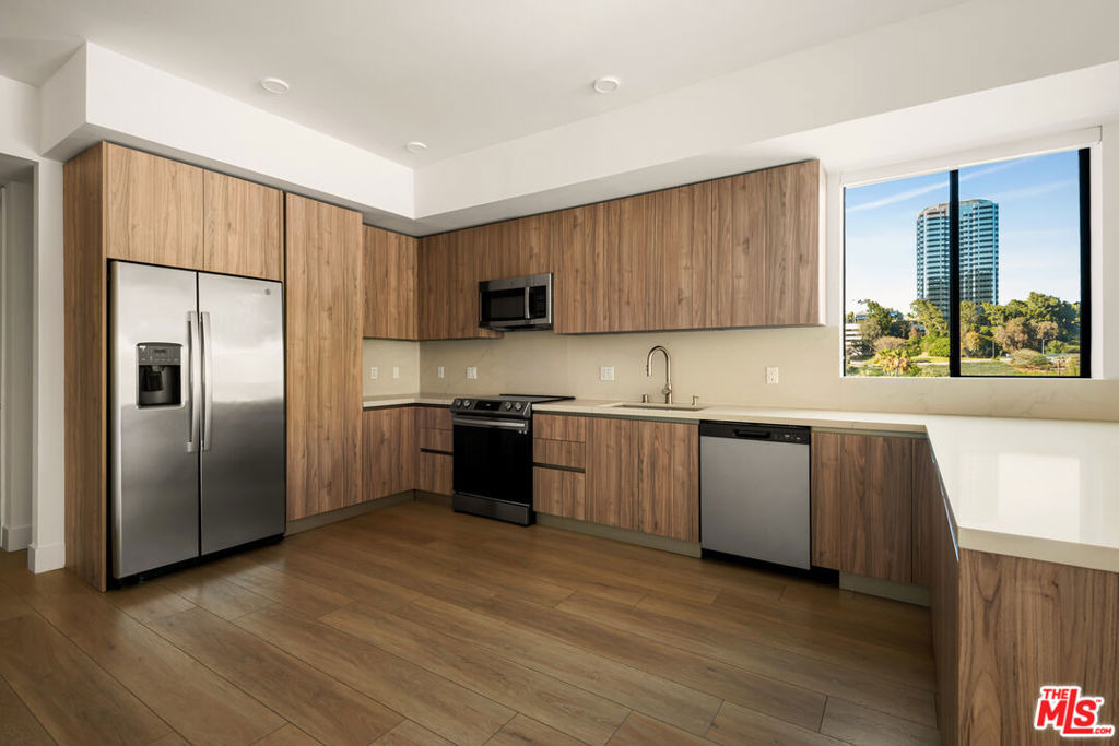 3651 Regal Place - Photo 16