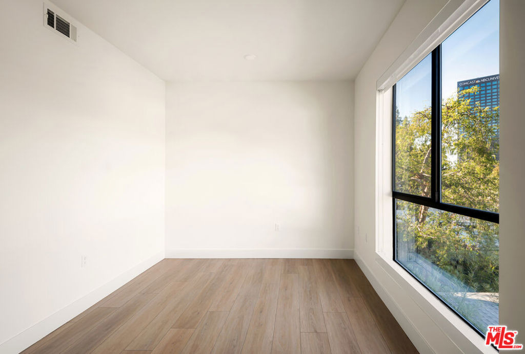 3651 Regal Place - Photo 27