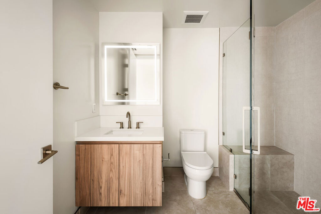 3651 Regal Place - Photo 25