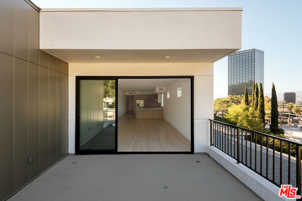 3651 Regal Place - Photo 13