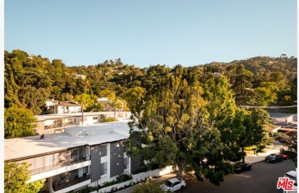 3651 Regal Place - Photo 32