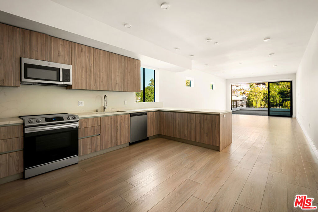 3651 Regal Place - Photo 17