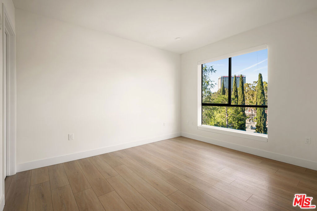 3651 Regal Place - Photo 24