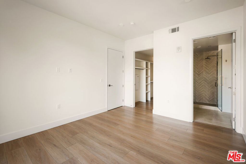 3651 Regal Place - Photo 22