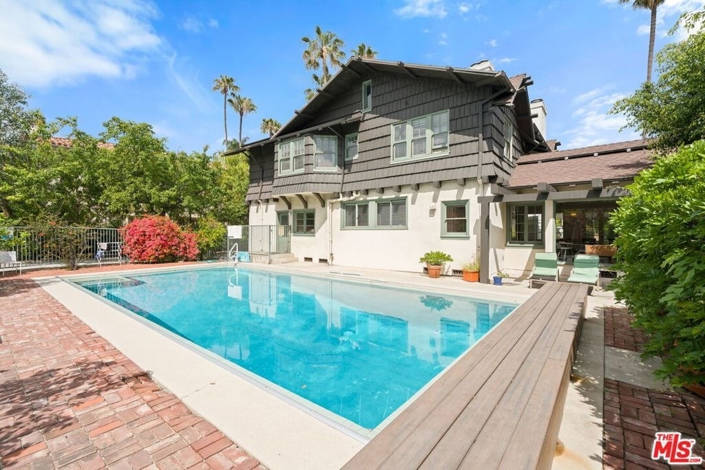 801 N Rodeo Drive - Photo 44