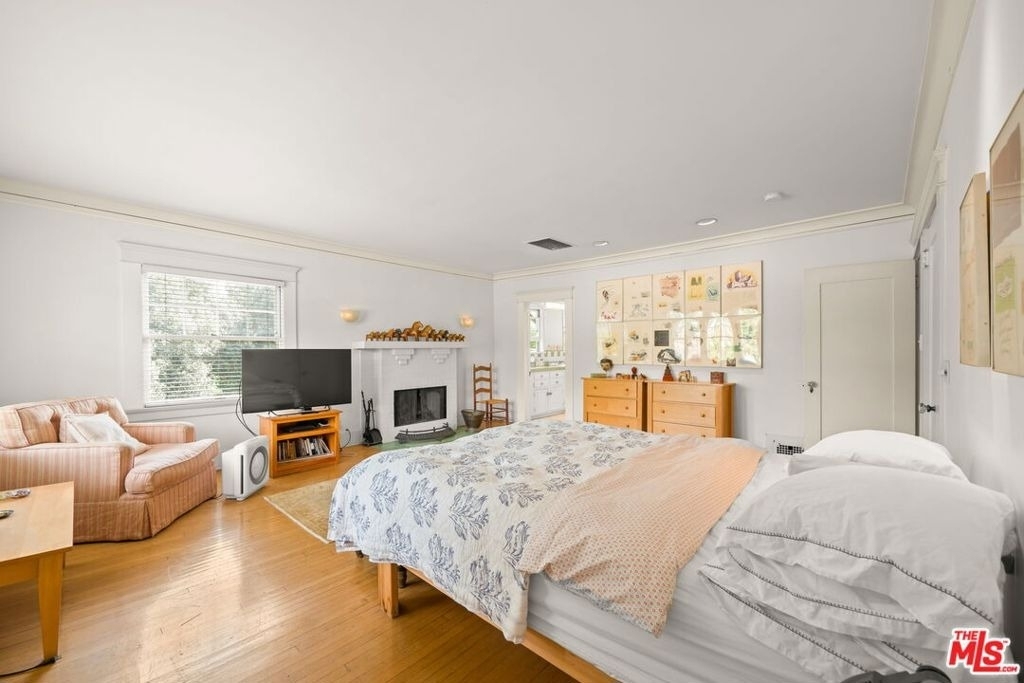 801 N Rodeo Drive - Photo 21