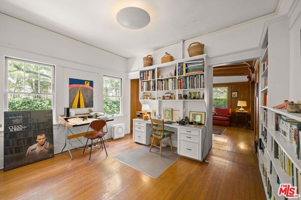 801 N Rodeo Drive - Photo 39