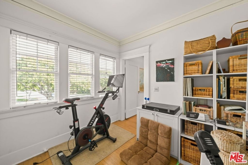 801 N Rodeo Drive - Photo 43