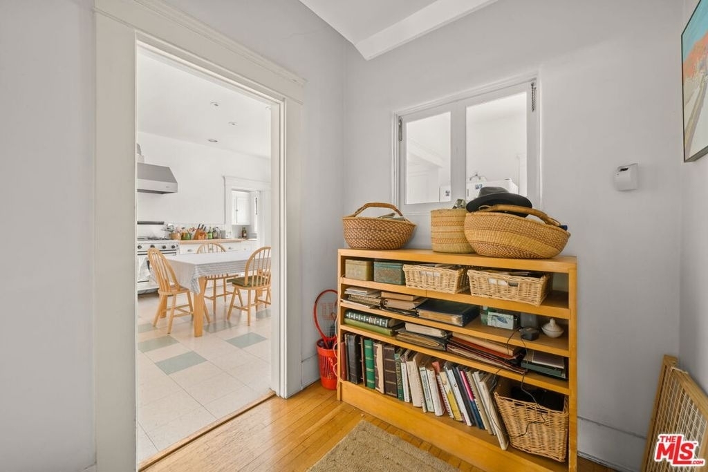 801 N Rodeo Drive - Photo 42